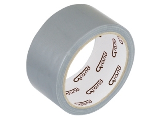 Ta�ma zbrojona GRAND 48x10 srebrna