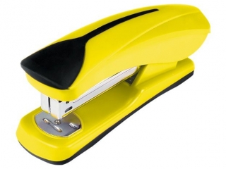 Zszywacz EAGLE TYST6101B COLORtouch ��ty 20 kartek