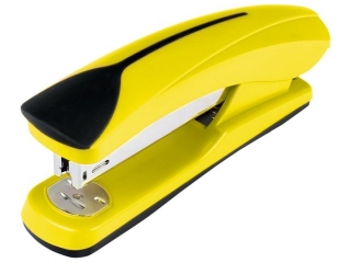 Zszywacz EAGLE TYST6102B COLORtouch ��tyi 20 kartek