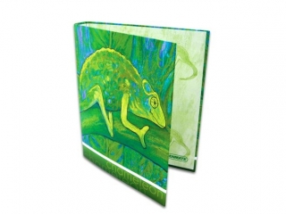 Segregator PENMATE A4/2 - mix wzory zwierz�ta