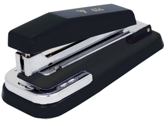 Zszywacz GRAND 414 obrotowy 24/6 - 15 kartek