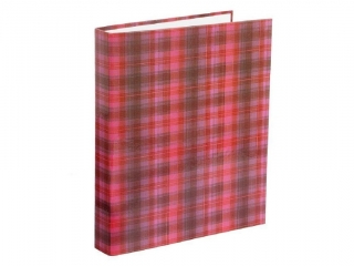 Segregator PENMATE A4/4 2cm w�ski kratka