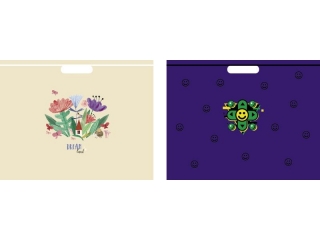 Teczka rysunkowa twarda opr. A3 z gumk�