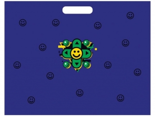 Teczka rysunkowa twarda opr. A3 z gumk�