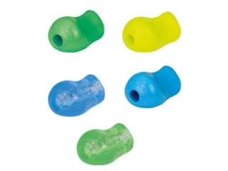 Uchwyt na o��wek GR-F3U 3 szt.