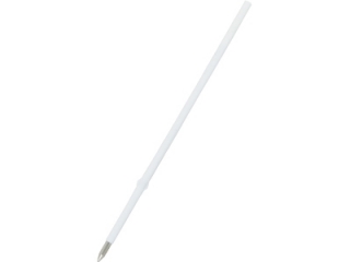 Wk�ad do d�ugopisu GRAND GR-W1 czarny