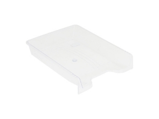 Szuflada transparentna GRAND