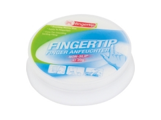 Zwil�acz glicerynowy