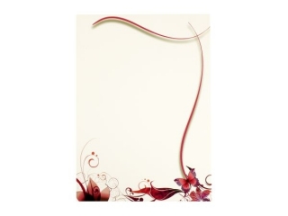 Dyplomy BENIAMIN okoliczno�ciowe A4 20szt. - Fantazja