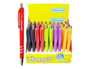 D�ugopis SCHEMAT 8980