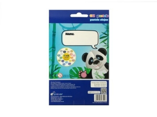 Pastele olejne REXUS 18 kolor�w