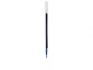 Wk�ad do d�ugopisu �elowego Zone niebieski