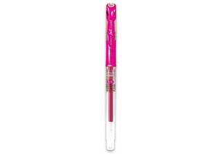 D�ugopis �elowy DONG-A Zone metallic r�owy