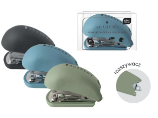 Zszywacz mini Academy