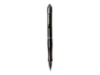 D�ugopis PENMATE Sorento Black&White