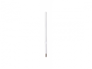 Wk�ad do d�ugopisu Sorento czarny