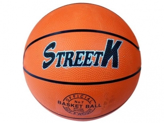 Pi�ka do koszyk�wki 3770