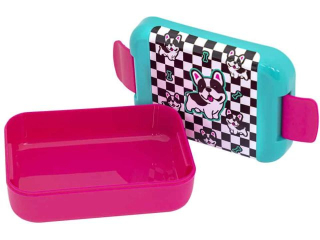 �niadani�wka AQUA PURE CUTE PUPPY