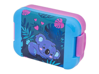 niadaniwka AQUA PURE SWEET KOALA