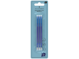 Wk�ady do d�.�cier.3szt.(BBK,BBF,Acade.)