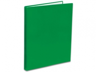 Segregator PENMATE A4/4 w�ski 2cm - zielony