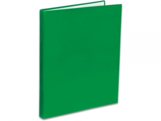 Segregator PENMATE A4/4 w�ski TT-40 zielony