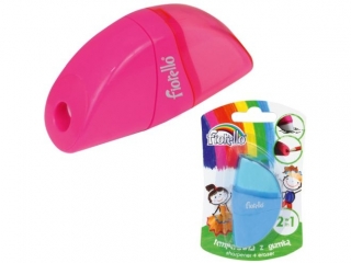 Gumka z temper�wk� FIORELLO GR-F445