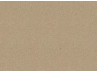 Karton KRESKA A3 200g 20ark. EKO