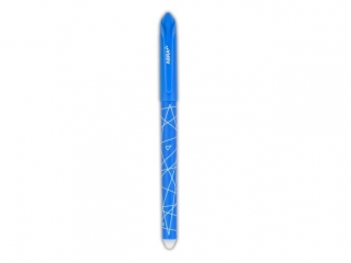 D�ugopis �cieralny PENMATE Flexi Abra - Rubber