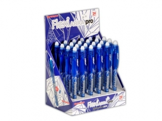 Długopis ścieralny PENMATE Flexi abra PRO