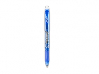 D�ugopis �cieralny PENMATE Flexi abra PRO