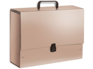 PENMATE TECZKA Z RCZK B4 JUMBO KOLOR  BE CIELISTY