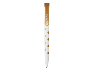Dugopis HERLITZ Pure glam
