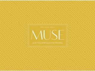 Blok dla rysowania MixTechnique, A5+ 15K 240g