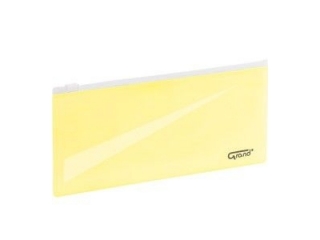 Koperta z zamkiem strunowym GR-P053 ��ta