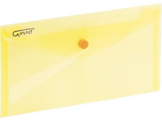 Koperta zatrzaskowa ZP046-DL ��ta