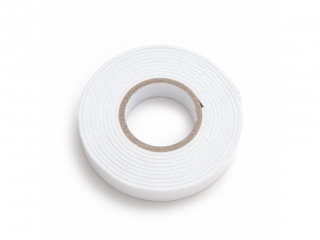 TA�MA PIANKOWA 3D 2MM,  1,5CM X 2,2M