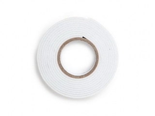 TA�MA PIANKOWA 3D 2MM,  1,5CM X 2,2M