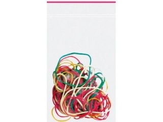 Gumki recepturki 25g mix kolor�w