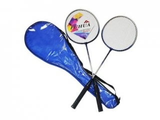 Zestaw do badmintona 1516