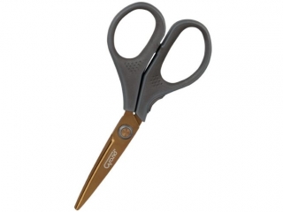 No�yczki GRAND tytanowe 13cm