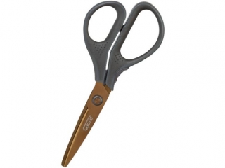 No�yczki GRAND tytanowe 17,5cm