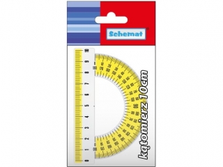 K�tomierz SCHEMAT 10cm kolor