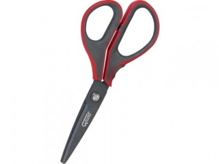 No�yczki GRAND GR - 8525 teflonowe 5,25" 13 cm (SZ)