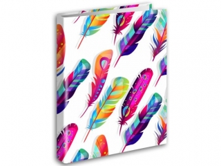 Segregator PENMATE A5/2 wzory - pi�rka