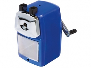 Temper�wka na korbk� GRAND GR-5000