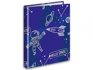 Segregator PENMATE A5/2 T 0108 Kosmos r�ne wzory