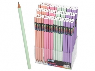 Owek pastel SCHAMAT