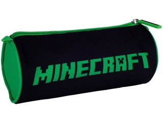 Pirnik tuba ASTRA MINECRAFT