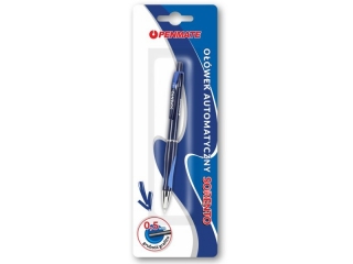 O��wek automatyczny PENMATE Serento na blistrze